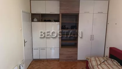 Visokog Stevana | 4zida.rs