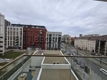 Luke Ćelovića Trebinjca | 4zida.rs