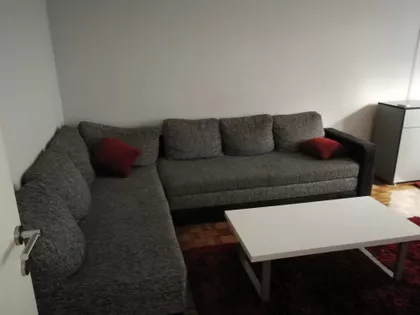Šamačka | 4zida.rs