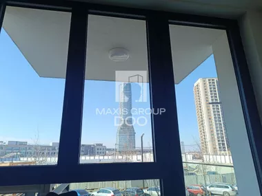 Luke Ćelovića Trebinjca