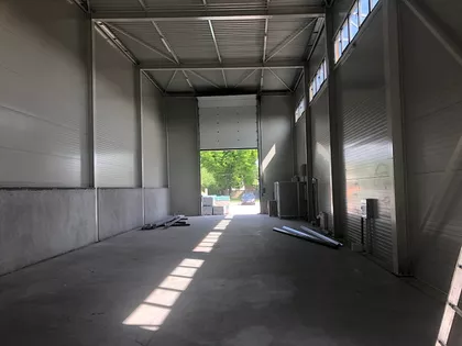 DALMATINSKE ZAGORE | 4zida.rs