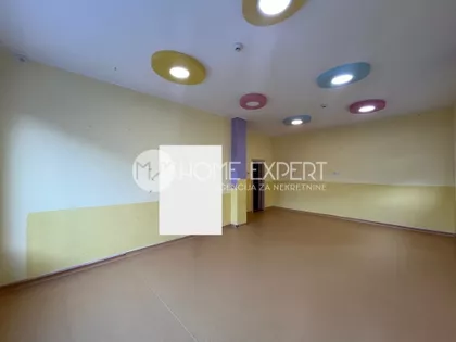 Nova Detelinara | 4zida.rs