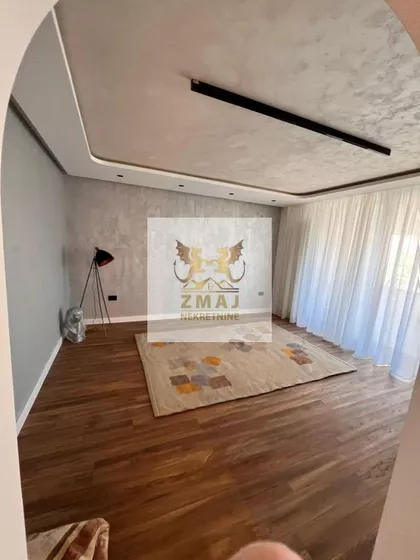 Novi Sad - Centar | 4zida.rs