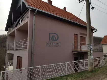 Krajkovac | 4zida.rs