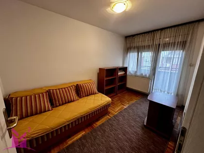 Socijalno | 4zida.rs