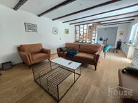 Salajka, Gradske lokacije, Novi Sad | 4zida.rs