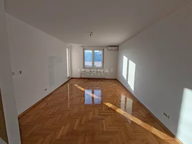 Vojvode Vlahovića Voždovac