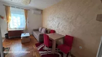 Centar, Gradske lokacije, Valjevo | 4zida.rs | 4zida.rs