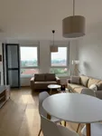 Centar, Medijana, Gradske lokacije, Niš | 4zida.rs | 4zida.rs