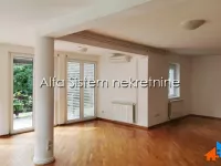 Senjak, Savski Venac, Beograd | 4zida.rs