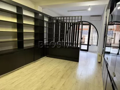 Vojvode Milenka | 4zida.rs