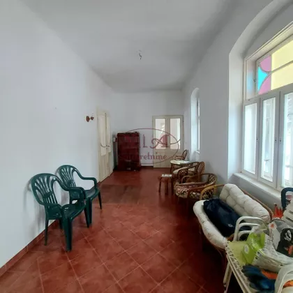 Gradske lokacije | 4zida.rs