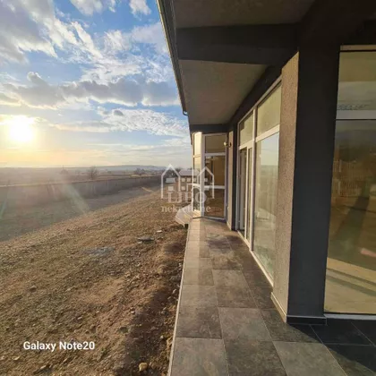 Gradske lokacije | 4zida.rs