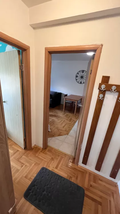 Kozaračka 23 | 4zida.rs