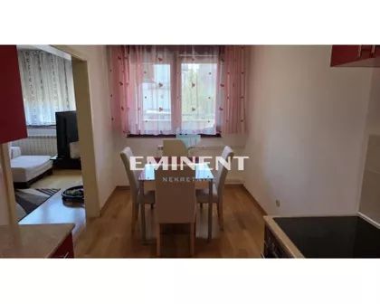 Dalmatinska | 4zida.rs