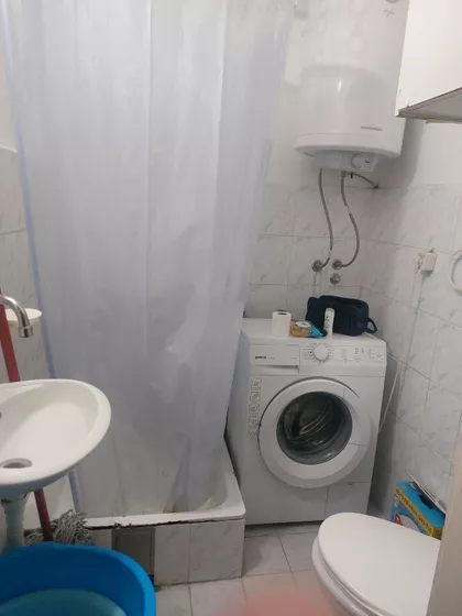 Rentgenova 17 | 4zida.rs