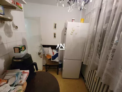 Bulevar Zorana Đinđića | 4zida.rs