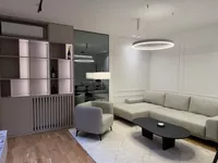 Trošarina, Voždovac opština, Beograd | 4zida.rs | 4zida.rs