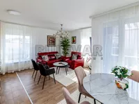 Palilula, Gradske lokacije, Niš | 4zida.rs