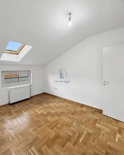 Miloša Obrenovića | 4zida.rs