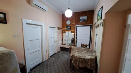 Novi Grad | 4zida.rs