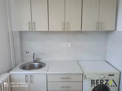 Detelinara | 4zida.rs