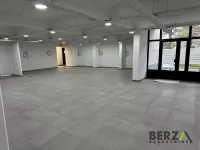 Sremska Kamenica, Gradske lokacije, Novi Sad | 4zida.rs