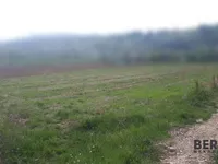 Sremska Kamenica, Gradske lokacije, Novi Sad | 4zida.rs