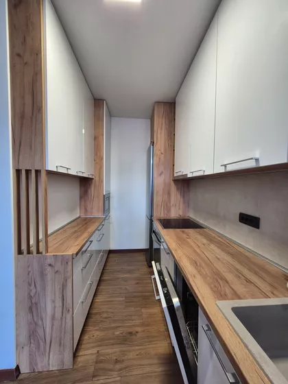 Gradske lokacije | 4zida.rs