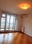 Beograd, Novi Beograd, Blok 25 - Arena | 4zida.rs | 4zida.rs