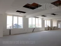 Železnik, Čukarica opština, Beograd | 4zida.rs