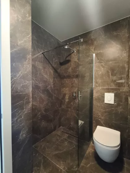 Gradske lokacije | 4zida.rs