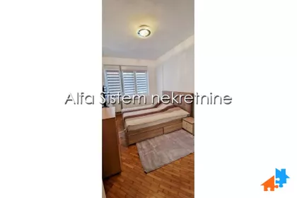 Južni Bulevar | 4zida.rs