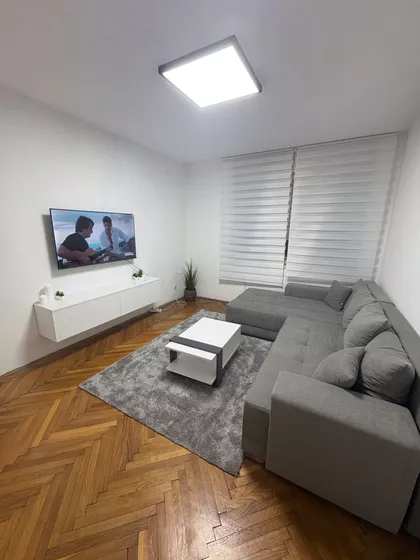 Obilićev Venac 77 | 4zida.rs
