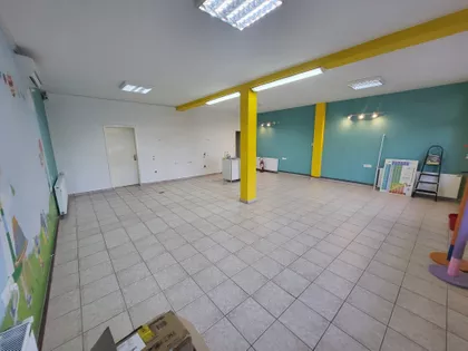 Kralja Petra Prvog 67 | 4zida.rs