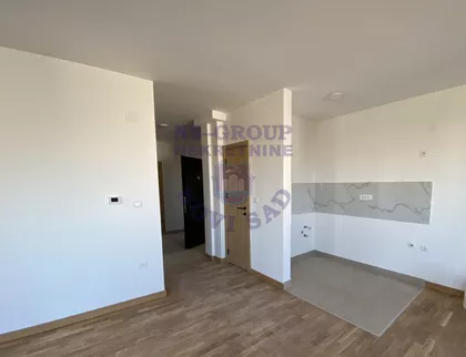 Stari Majur | 4zida.rs