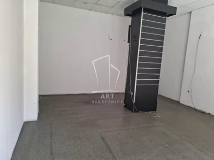 Bulevar Despota Stefana | 4zida.rs
