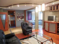 Sarajevska, Savski Venac, Beograd | 4zida.rs | 4zida.rs