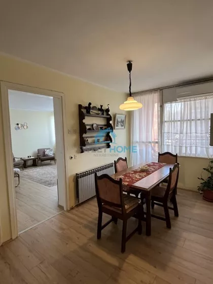 Vjekoslava Kovača | 4zida.rs