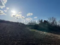 Petrovaradinsko Podgrađe - Gradić, Petrovaradin, Gradske lokacije, Novi Sad | 4zida.rs