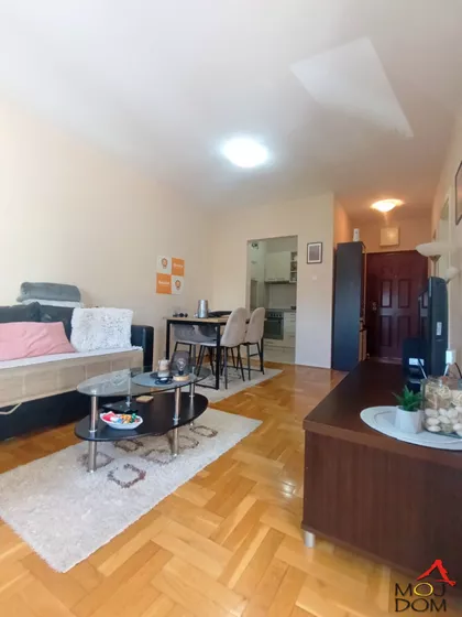 Salajka | 4zida.rs
