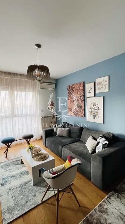 Tašmajdan | 4zida.rs