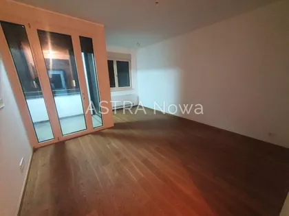 Hram Svetog Save | 4zida.rs