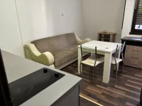 Vašarište, Gradske lokacije, Kragujevac | 4zida.rs | 4zida.rs