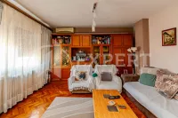 Niš, Gradske lokacije, Medijana, Centar | 4zida.rs | 4zida.rs