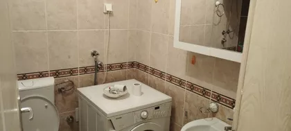 Cara Dušana | 4zida.rs