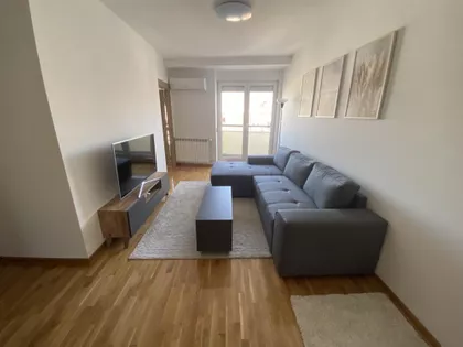 Vojvode Savatija | 4zida.rs