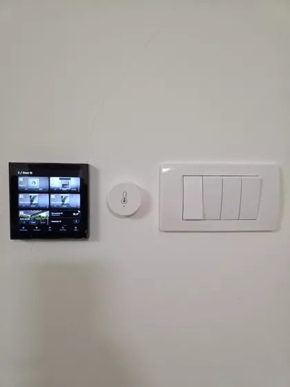 Celovečka | 4zida.rs