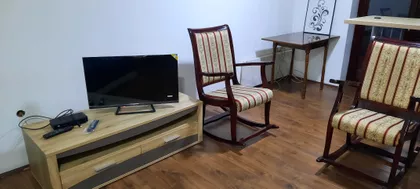 Palilulska Rampa | 4zida.rs