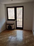 Gradske lokacije, Inđija | 4zida.rs | 4zida.rs